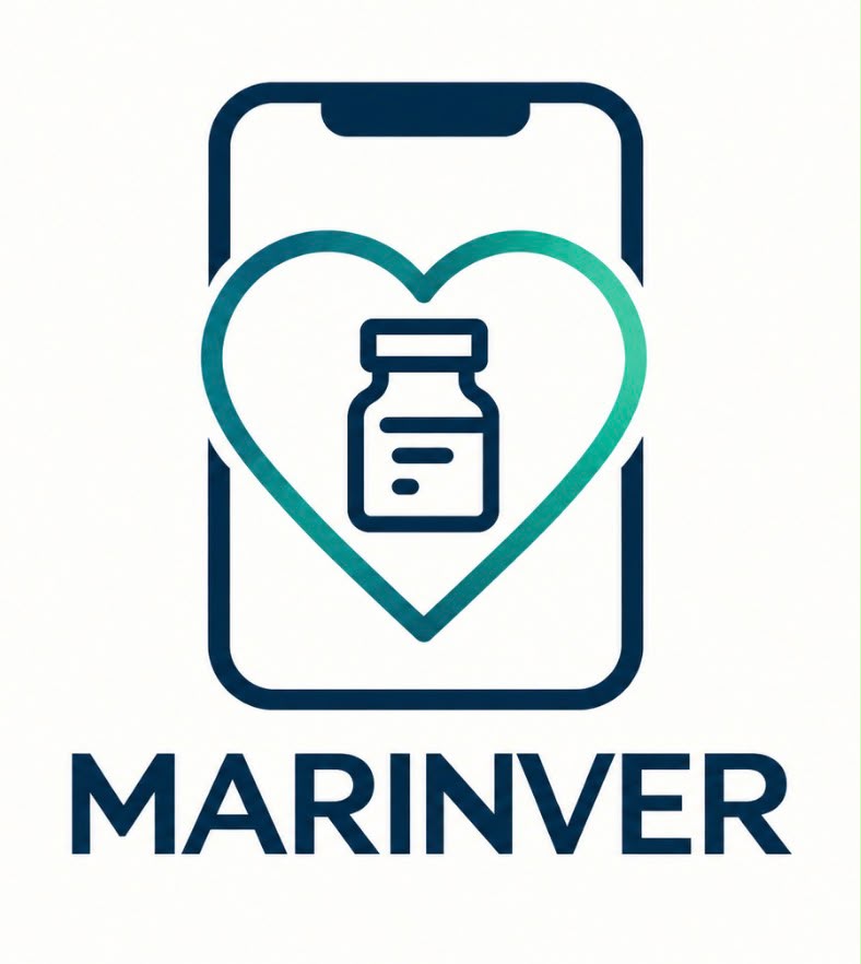 MARINVER